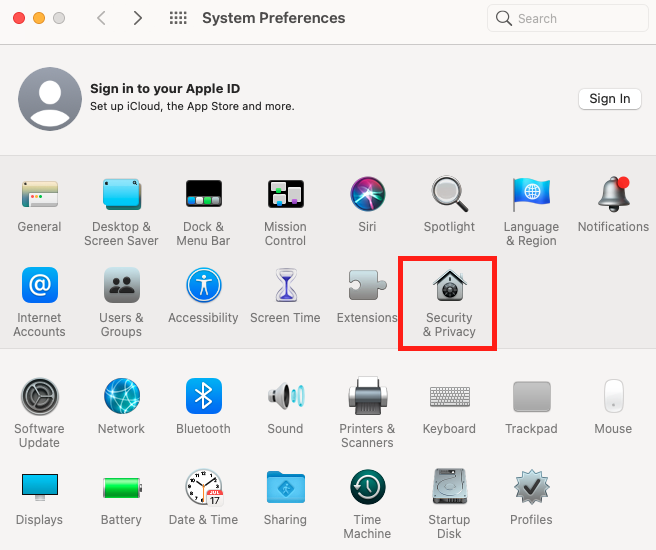 Allow_screen_sharing_mac.png