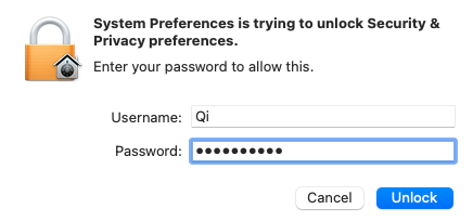 Allow_screen_mac_3_.png