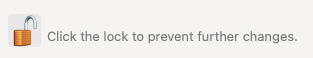 Allow_screen_sharing_4.png