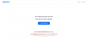 boostlink_guide_3.png