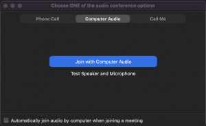BL_desktop_Mac_2.png