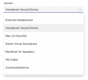 BL_desktop_mac_5.png
