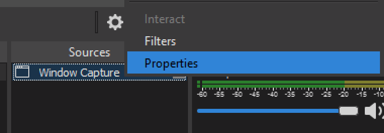 tech_7.png