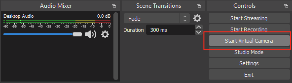tech_6.png