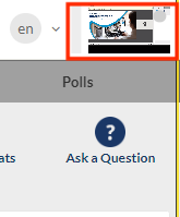tech_9.png