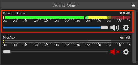 tech_10.png