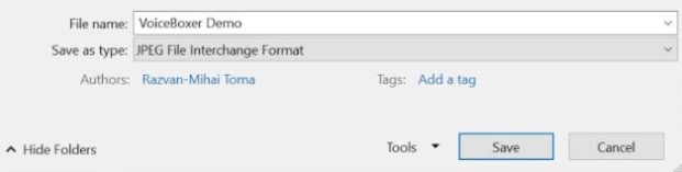 PDF_4_.jpeg