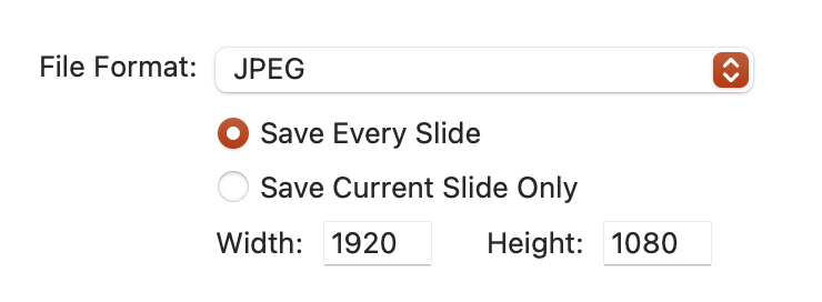 PDF_2.png