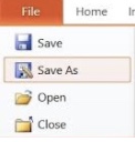 PDF_3.jpeg
