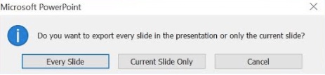 PDF_5_.jpeg