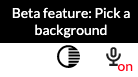 moderator_3.png