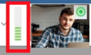moderator_5.png