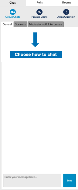 moderator_6.png