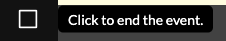 moderator_12.png