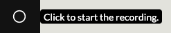 moderator_15.png