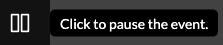 moderator_14.png
