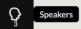 moderator_17.png
