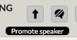 moderator_20.png