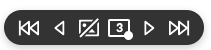 moderator_29.png