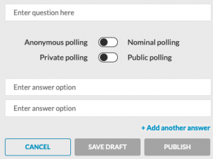 moderator_38.png