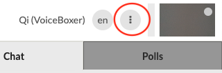 Select_mic_1.png