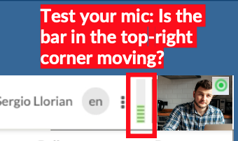 How_to_mic_2.png