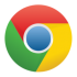 Google_Chrome_logo_2011-e1490216889898.png