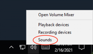 12.png
