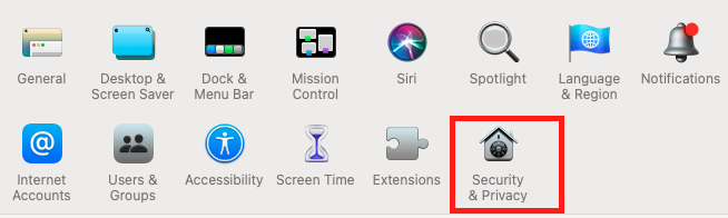 10.png