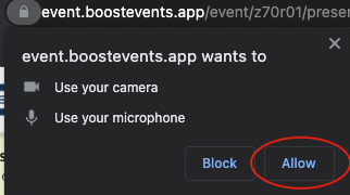 7.png