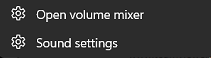 16.png