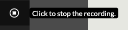 Screenshot_2023-02-17_at_14.00.43.png