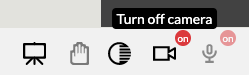 Screenshot_2023-02-21_at_14.22.08.png