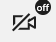 Screenshot_2023-02-21_at_14.22.32.png