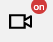 Screenshot_2023-04-28_at_15.26.31.png