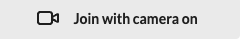 Screenshot_2023-05-26_at_09.36.15.png