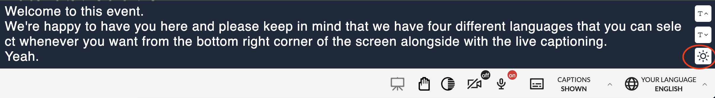 night mode-default captioning.png