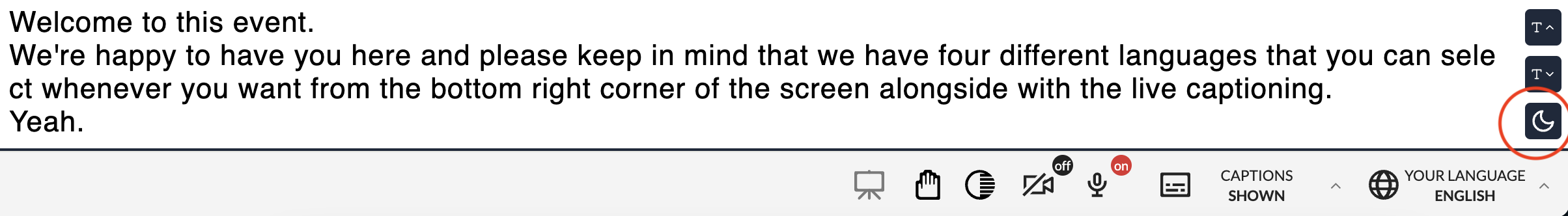 day mode.png