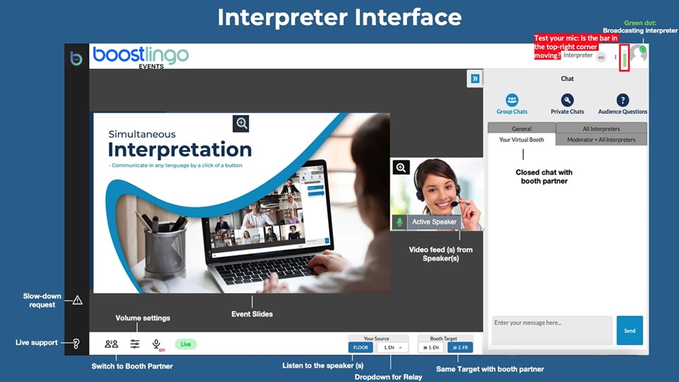 Slide5.JPG